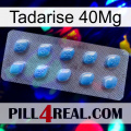 Tadarise 40Mg viagra3